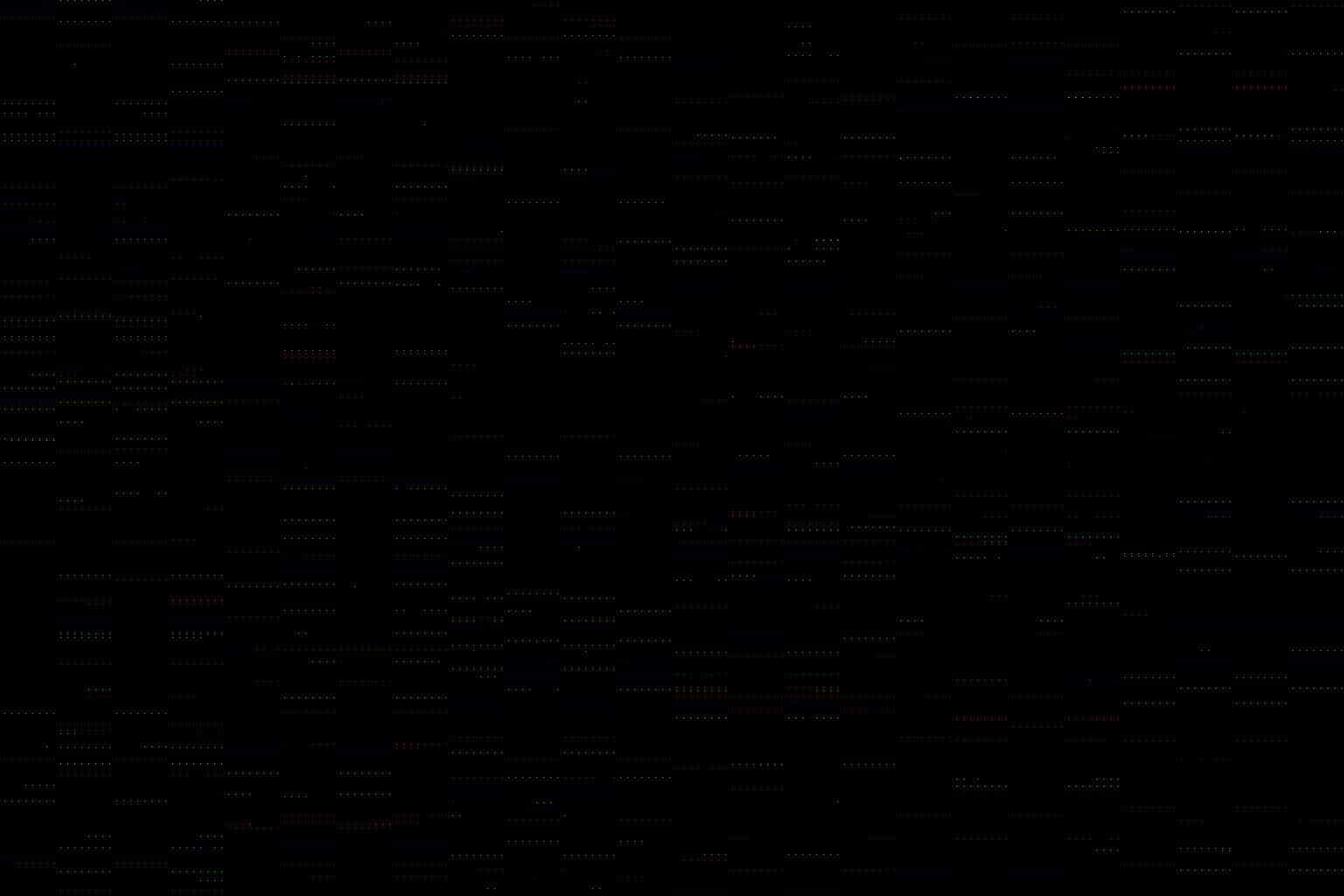 Street to Chef’s Table: CDMX Flavor Ladder Street to Chef’s Table: CDMX Flavor Ladder