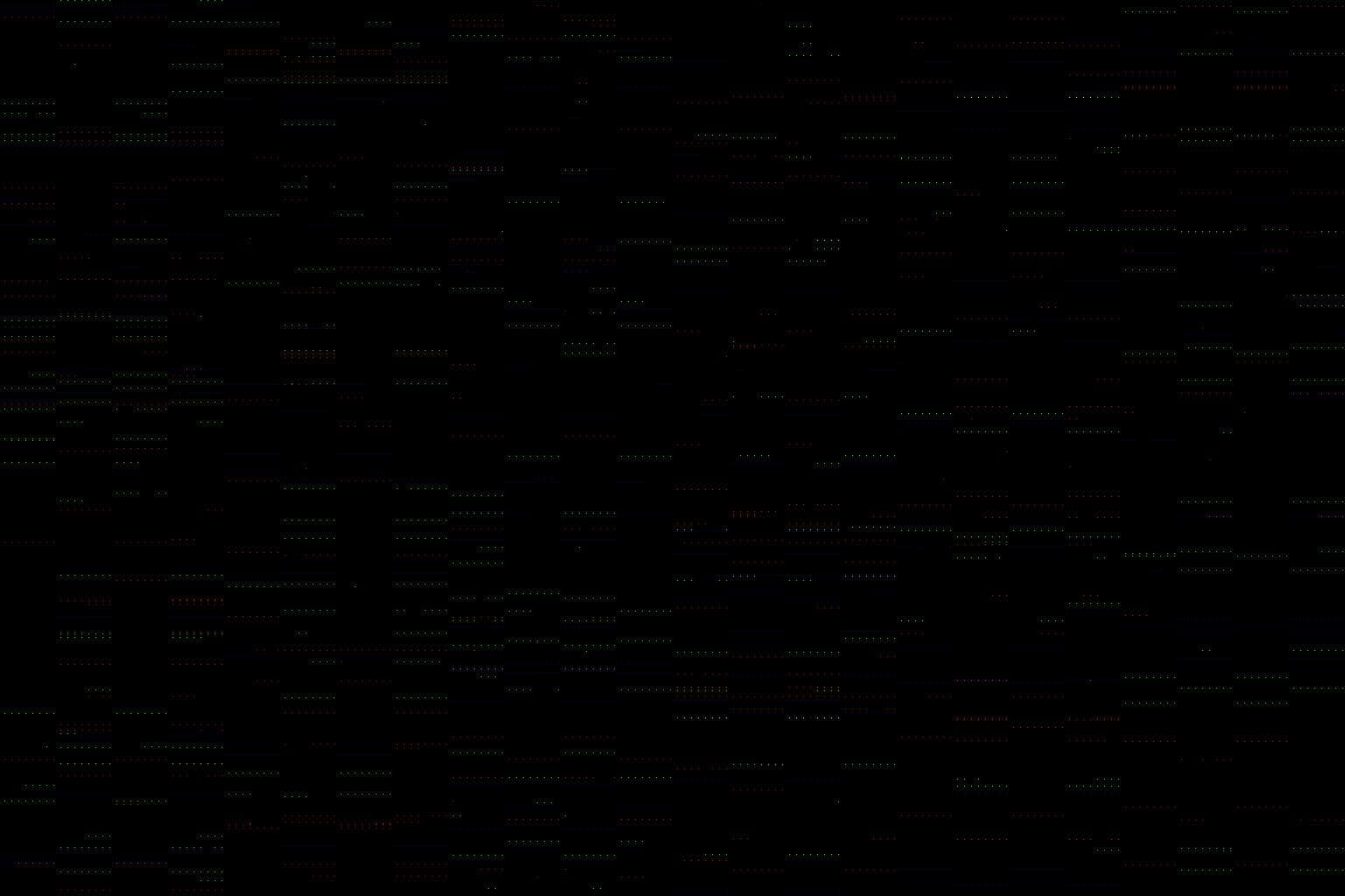 Street to Chef’s Table: CDMX Flavor Ladder