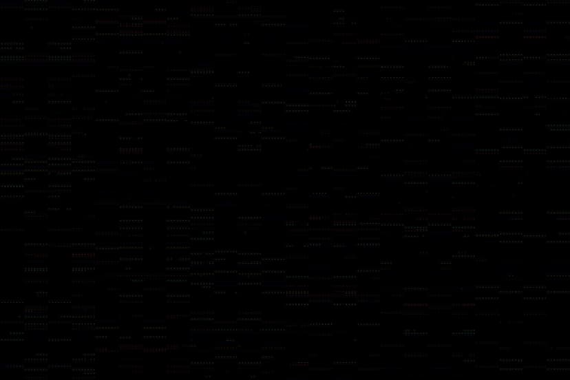 Street to Chef’s Table: CDMX Flavor Ladder