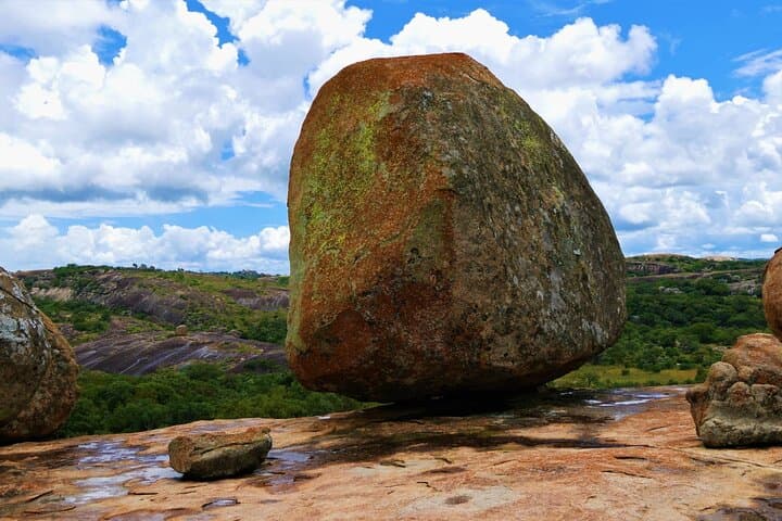 The Best of Matobo The Best of Matobo