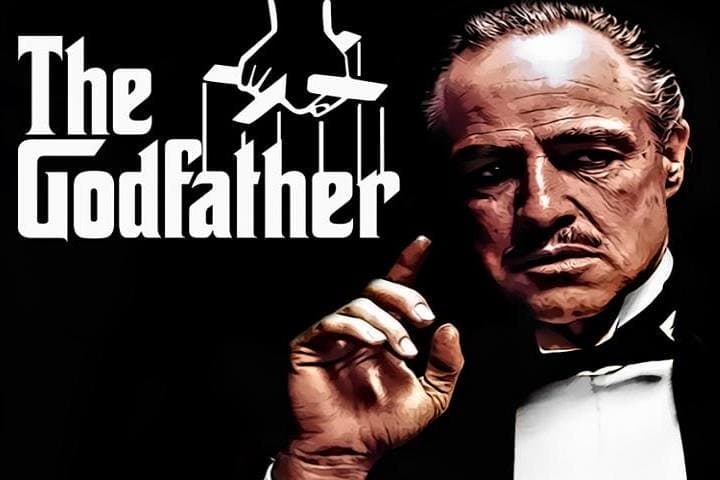 'The Godfather' Movie Tour from Taormina 'The Godfather' Movie Tour from Taormina