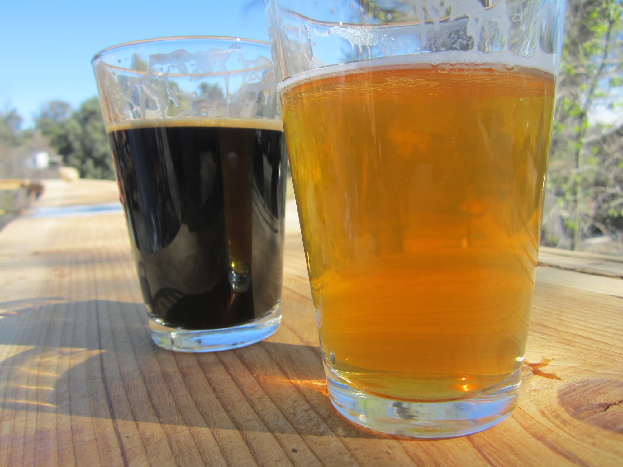 The Hop, Grape & Raki Escape: Albania Uncorked The Hop, Grape & Raki Escape: Albania Uncorked