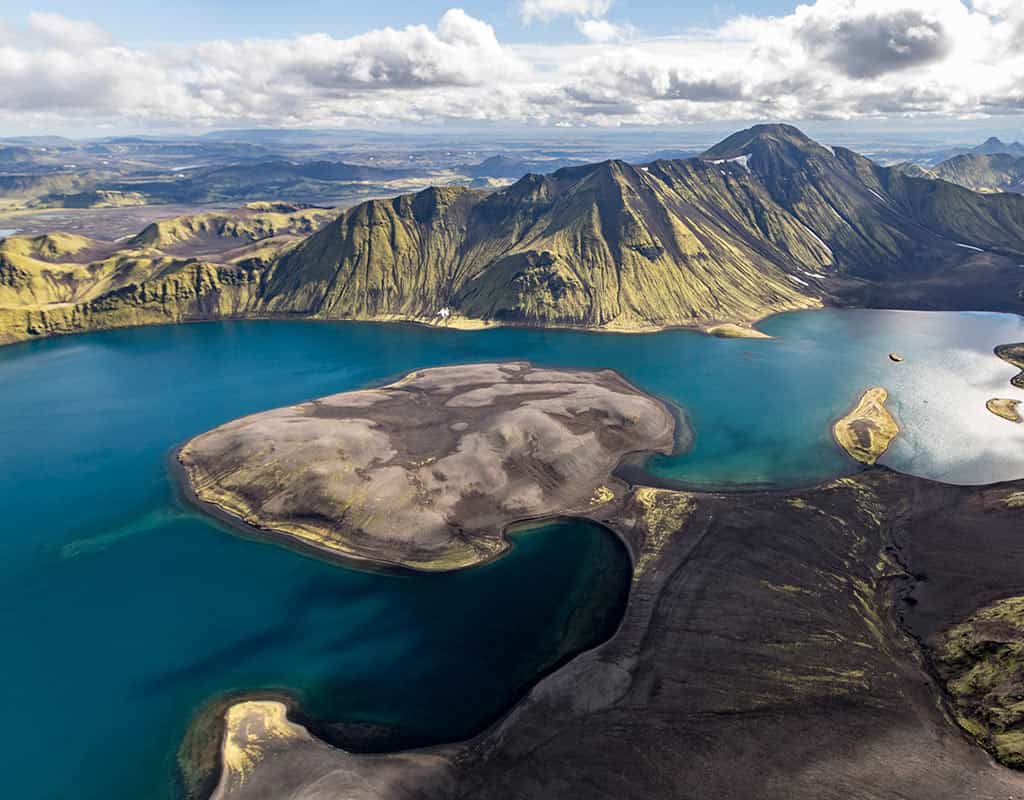 Ultimate Iceland Airplane Tour from Skaftafell – Craters, Glaciers & Black Sands Ultimate Iceland Airplane Tour from Skaftafell – Craters, Glaciers & Black Sands