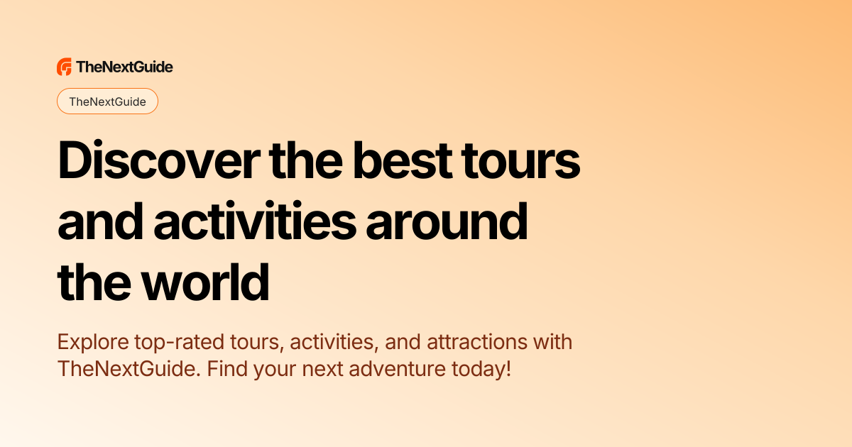 Doha Itineraries 2026 Free Day By Day Guides For Every Travel Style Og